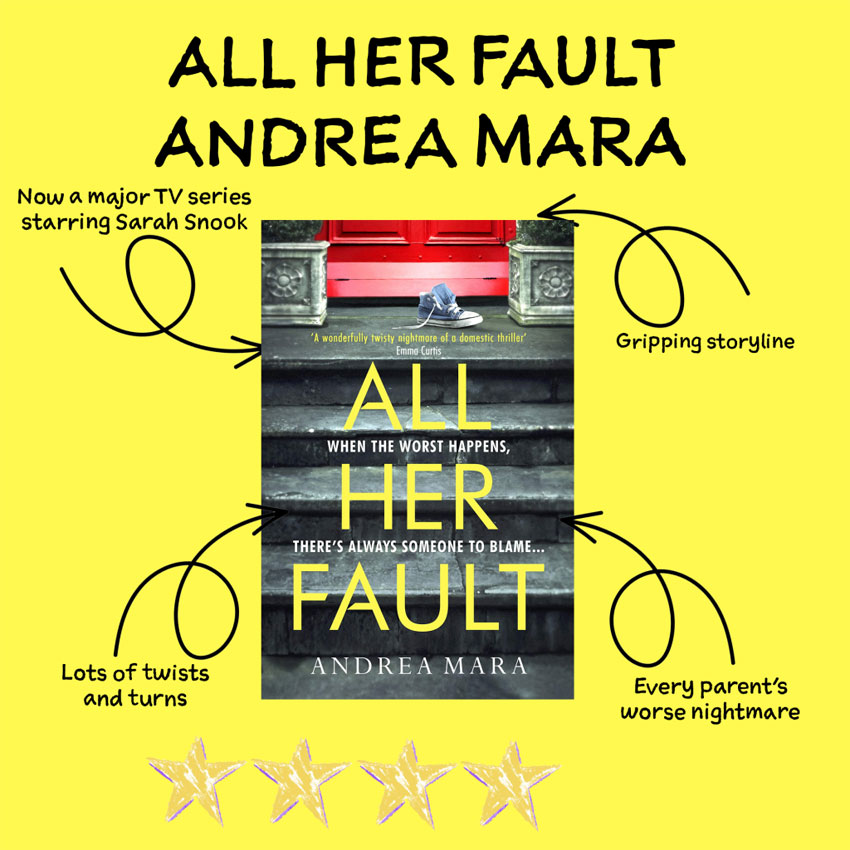 All-Her-Fault-–-Andrea-Mara