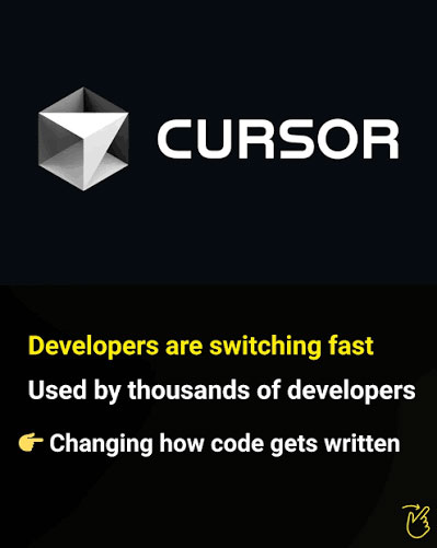 Cursor-has-changed-how-deve
