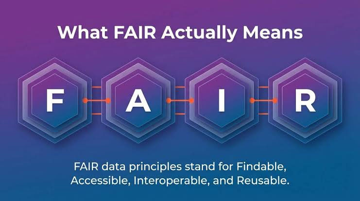 FAIR-data-is-a-defining-com