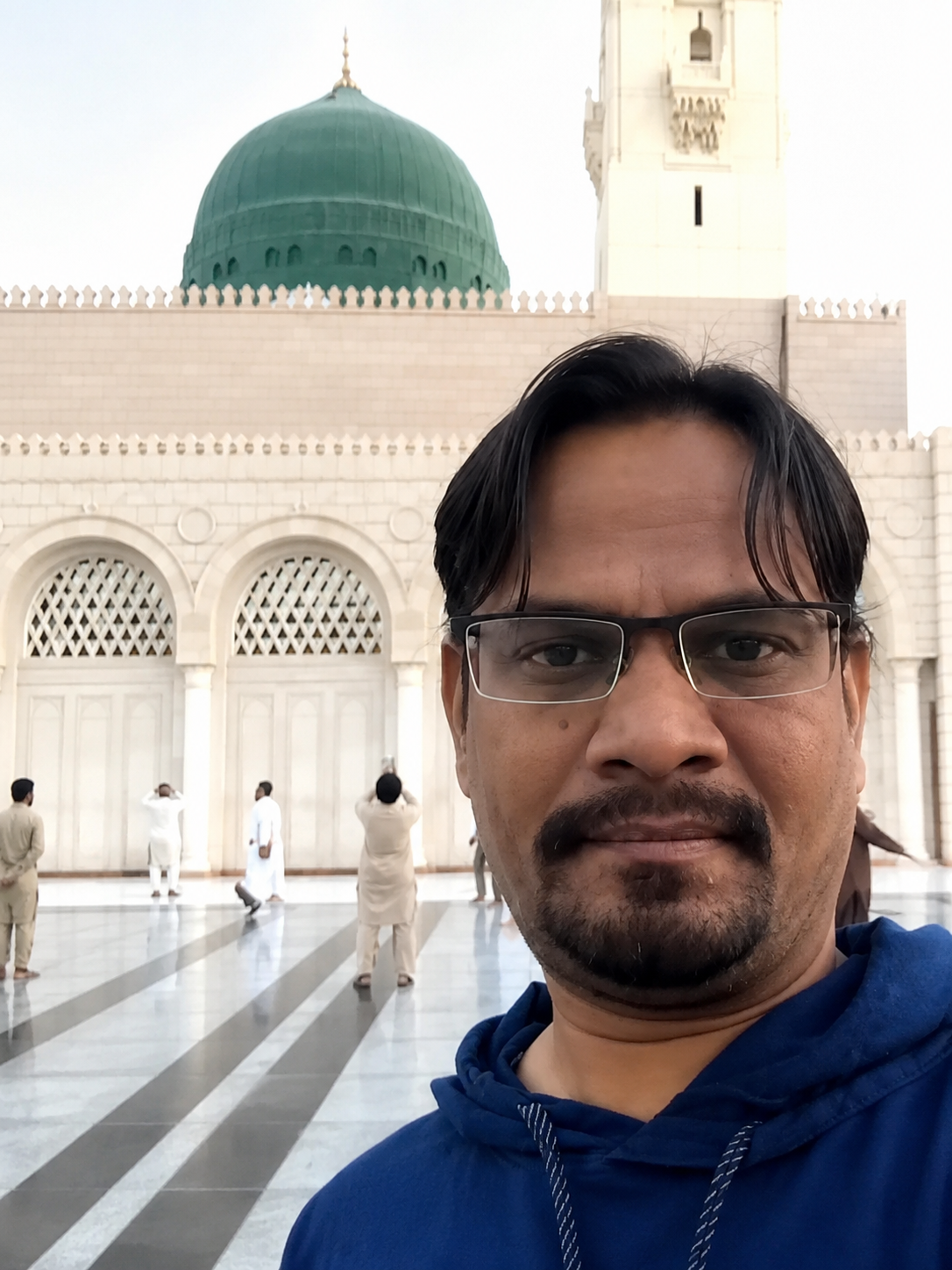 FindMySIR.org Simplifies Access to 2002 Electoral Records