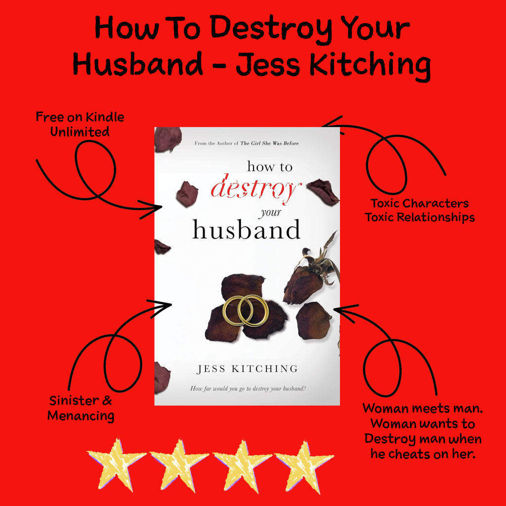 How-to-Destroy-Your-Husband