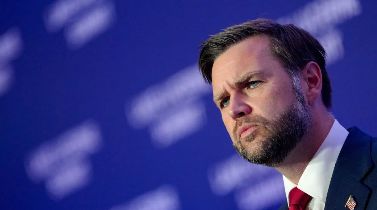 JD-Vance-Warns-Iran-After-U