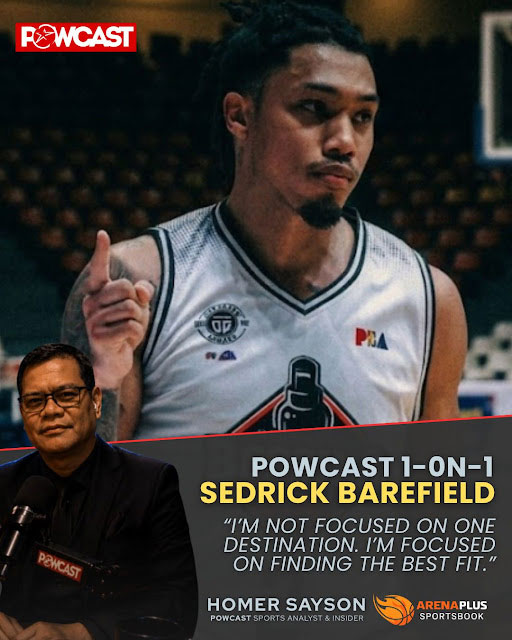 Powcast-1-on-1-with-Sedrick