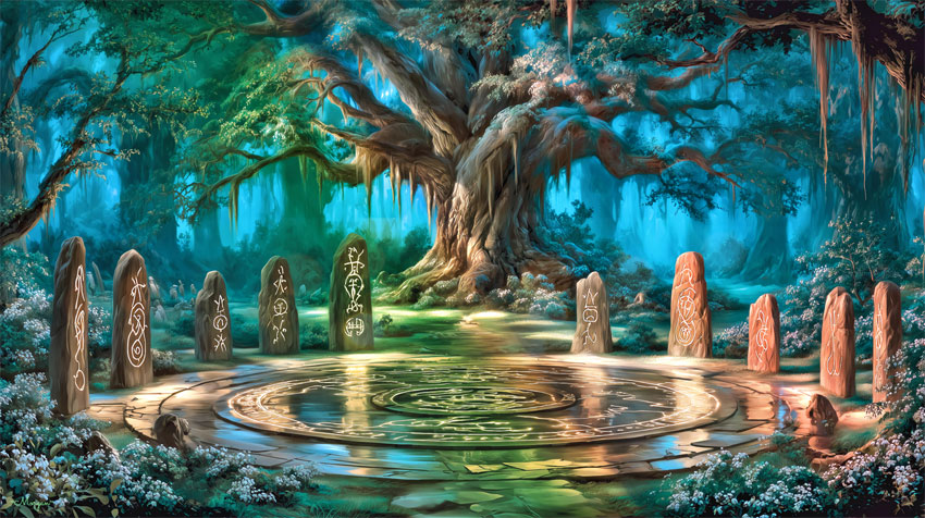 The-Grove-Where-Echoes-Awak