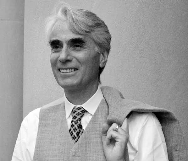 The-Problem-Nozick-Wanted-t