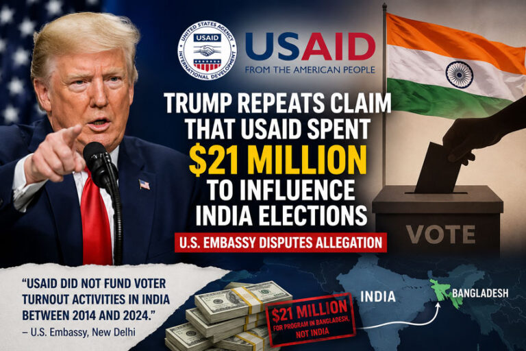 Trump-Repeats-Claim-That-US