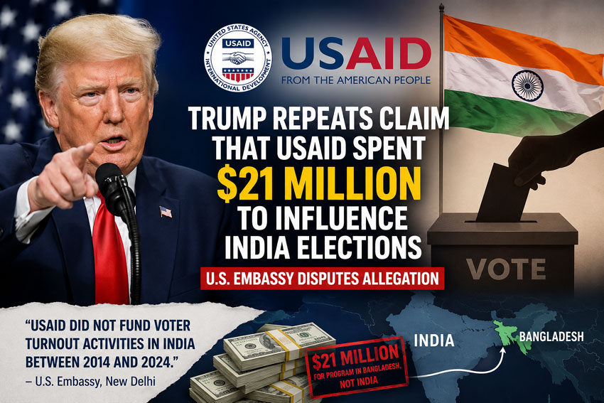 Trump-Repeats-Claim-That-US