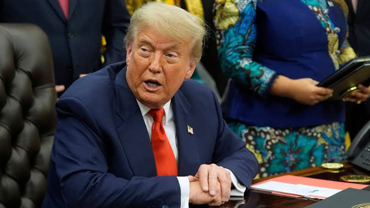 Trump-saw-his-power-to-cont