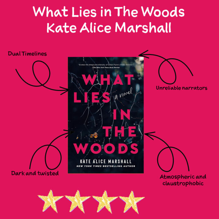 What-Lies-in-the-Woods-–-Ka