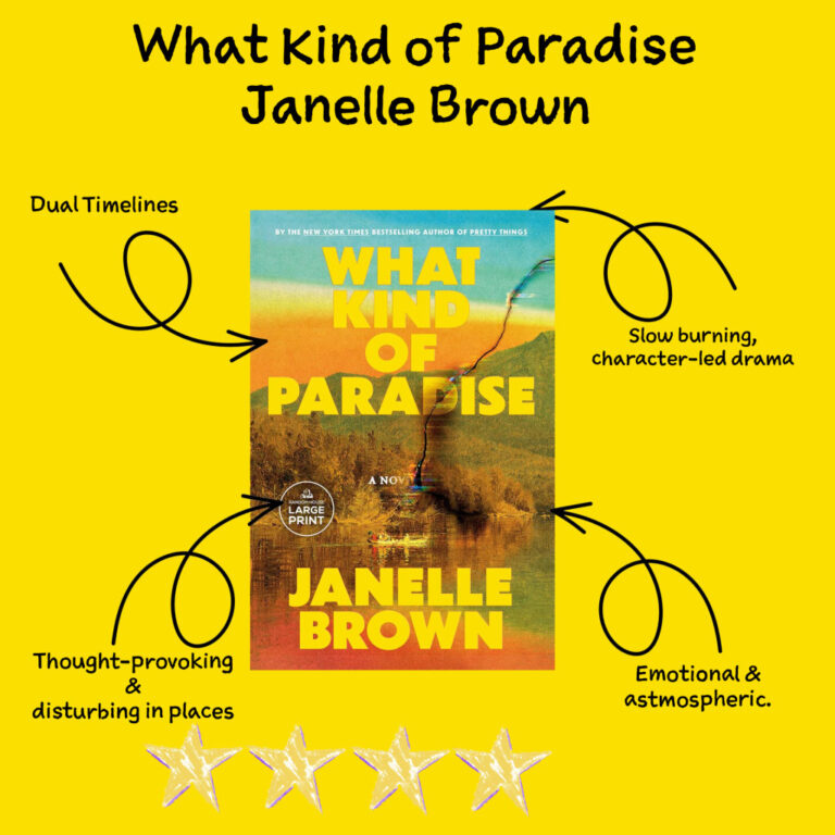 What-kind-of-Paradise-by-Ja