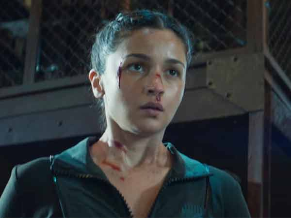 Alia Bhatt On What Makes Alpha A Special Film