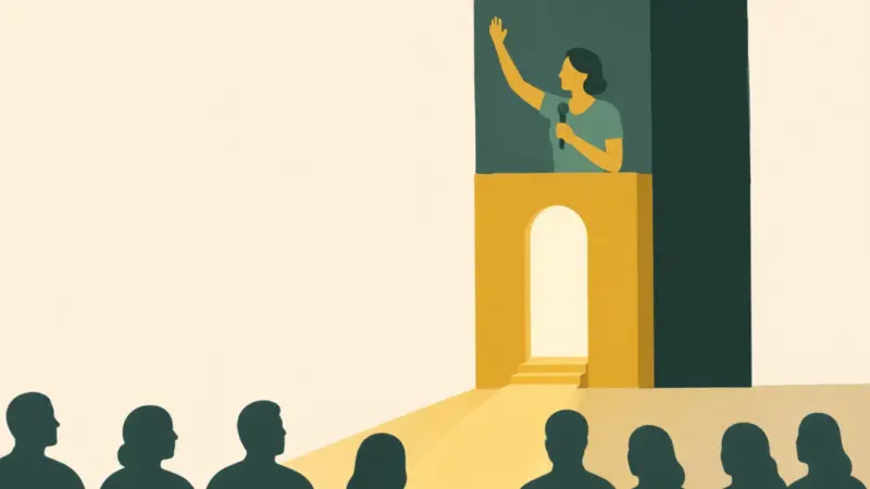 Brazil’s former First Lady juggles Christian conservatism, cracks open the far right’s gender contradictions