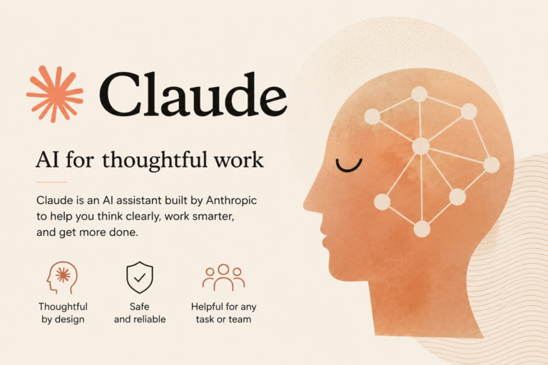 claude coding