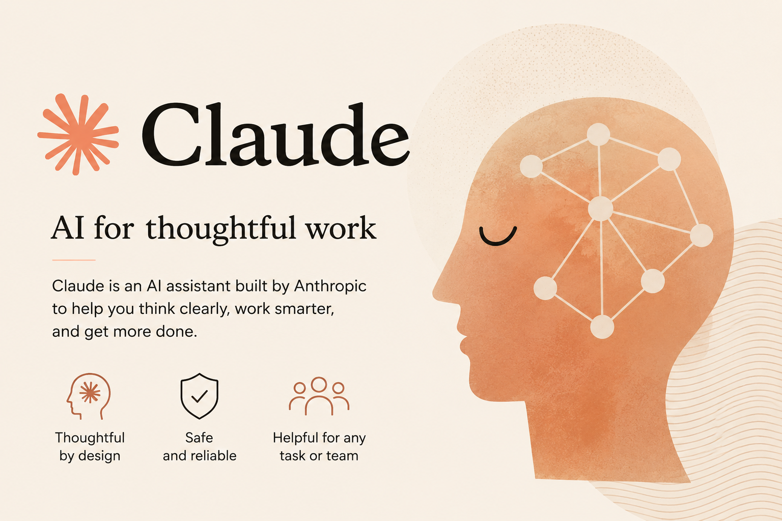 claude coding