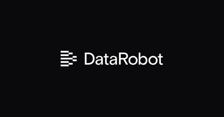 DataRobot Agent Skills and MCPs are now discoverable through Agentic Resource Discovery