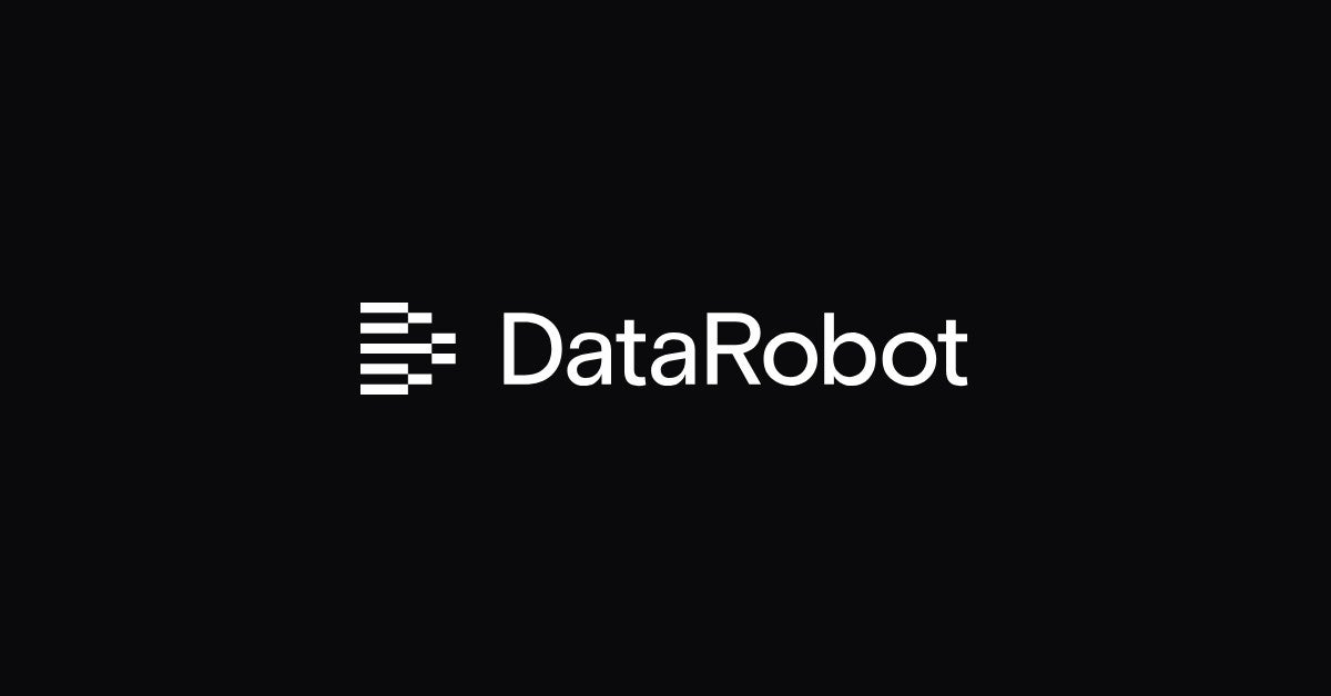 DataRobot Agent Skills and MCPs are now discoverable through Agentic Resource Discovery