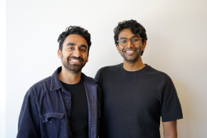 Exclusive: A former Apple engineer thinks AI infrastructure is built for the wrong future. Investors just gave him $80 million to fix it