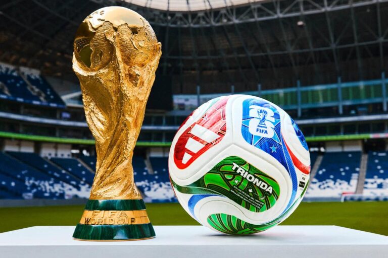 fifa 2026