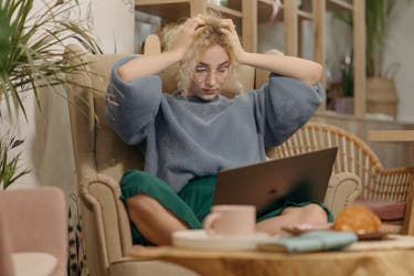 How to Teach Emotional Intelligence to Your Teenager (And Why It Matters More Than Their GPA)