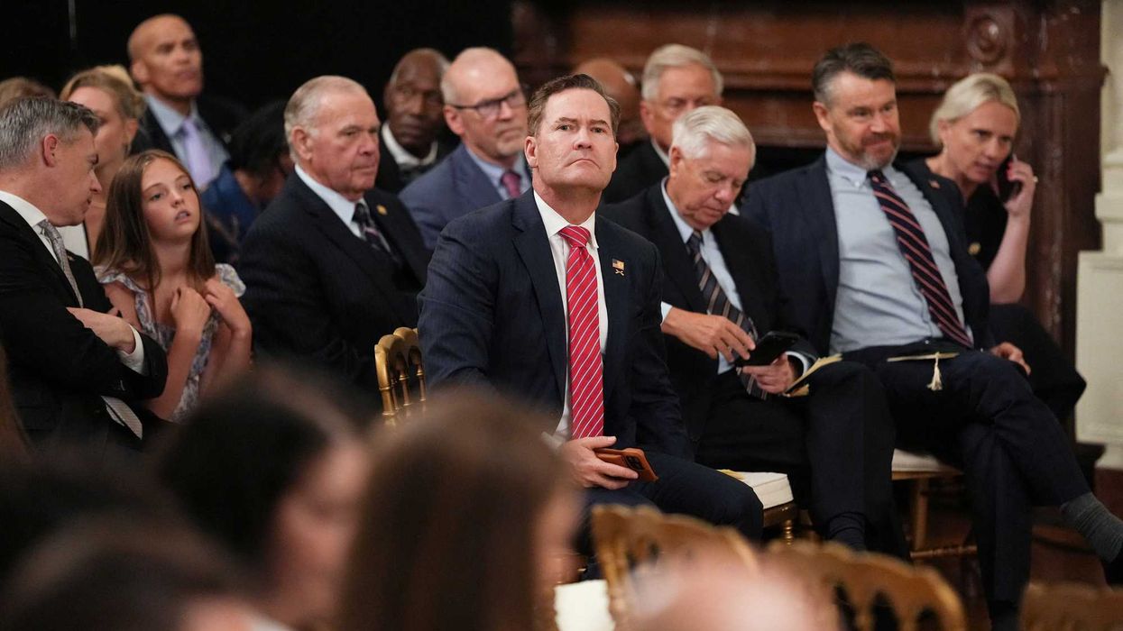 Internet mocks Trump's UN ambassador after 'desperate' Fox News interview