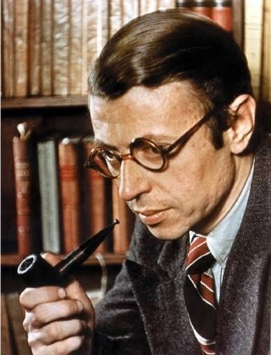 john paul