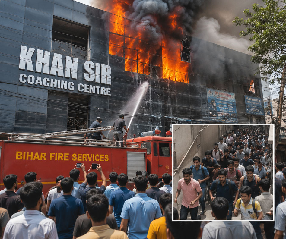 khan-sir-coaching-on-fire