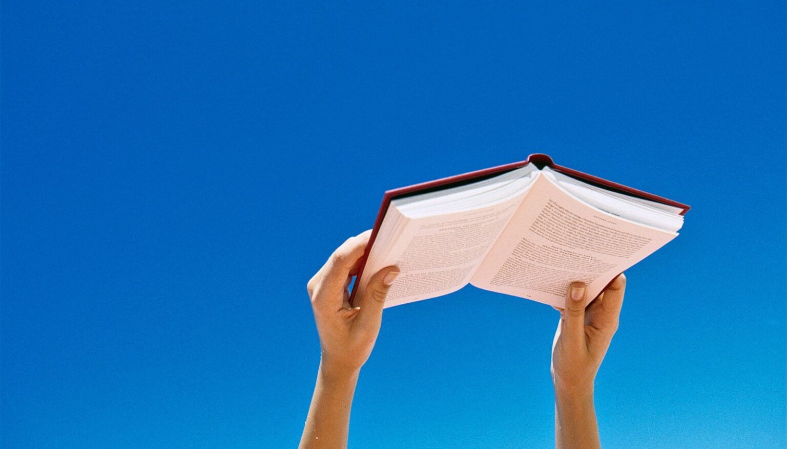 New research digs into how eye movements and brain activity shape reading comprehension.