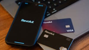 Revolut calls time on remote-first working for its newest graduates