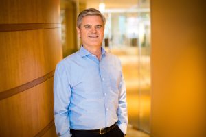 Steve Case: America was built by entrepreneurs. Here’s how we keep that edge for the next 250 years