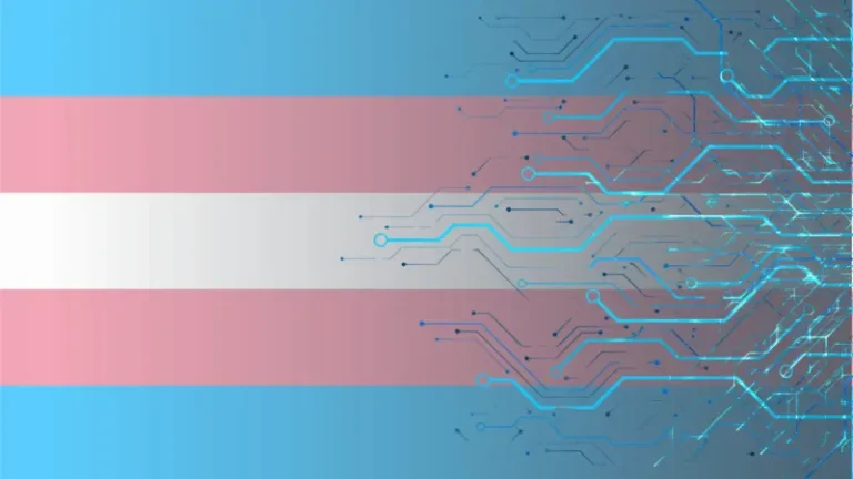 Why gender diversity matters in technology