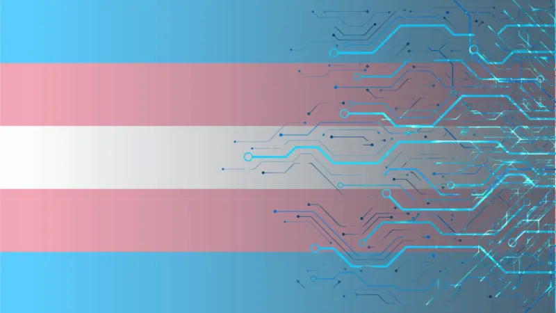 Why gender diversity matters in technology