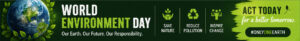 world-environment-day---bur