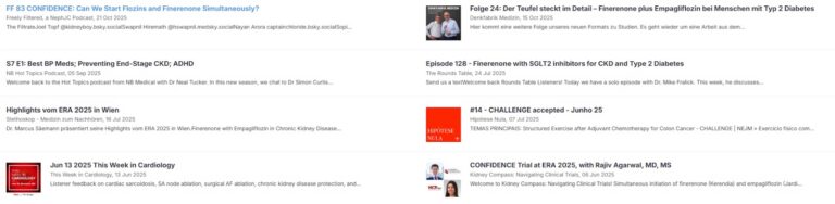 2025 research recap: The top 10 publications of the year