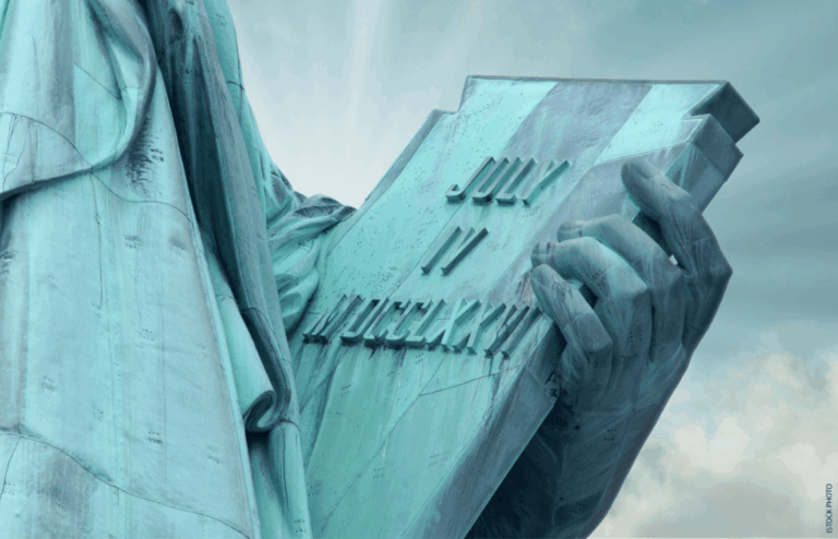 250 Reasons This Is the Time for a Renaissance in Civic Education