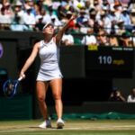 750 million fans and 2.7 million data points: How IBM’s AI powers Wimbledon from hidden ‘Court 19’ 