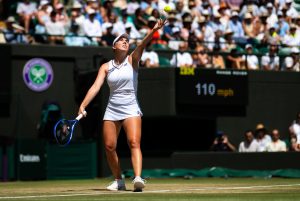 750 million fans and 2.7 million data points: How IBM’s AI powers Wimbledon from hidden ‘Court 19’ 