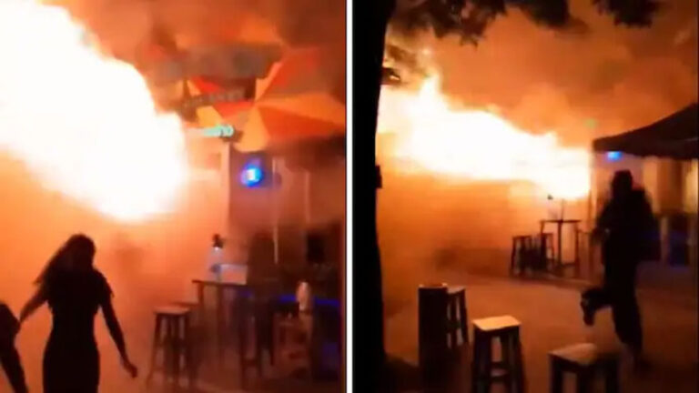 A-massive-fire-ripped-throu