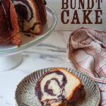 A-slice-of-marble-bundt-cak