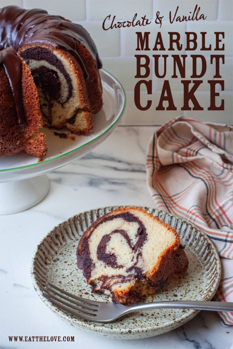 A-slice-of-marble-bundt-cak
