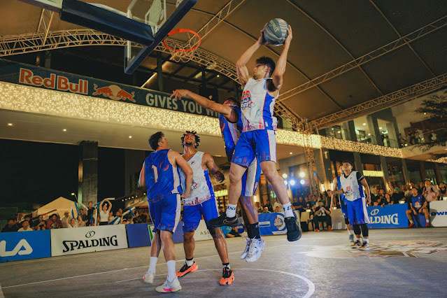 All-Eyes-on-the-Philippines