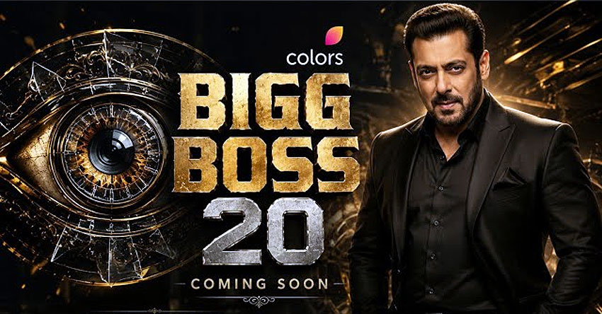 BiggBoss-20