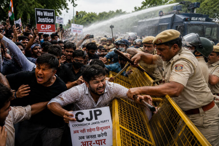 CJP-protest-Delhi