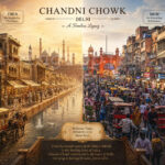 Chandni-Chowk---Burning-Top