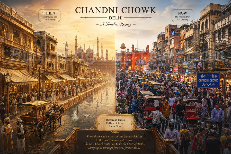Chandni-Chowk---Burning-Top