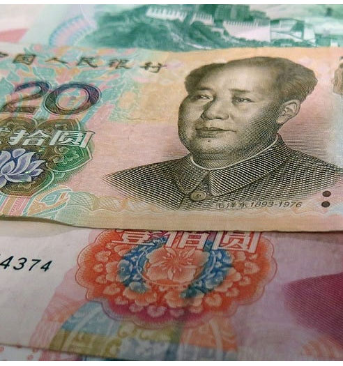 China-AI-venture-investment