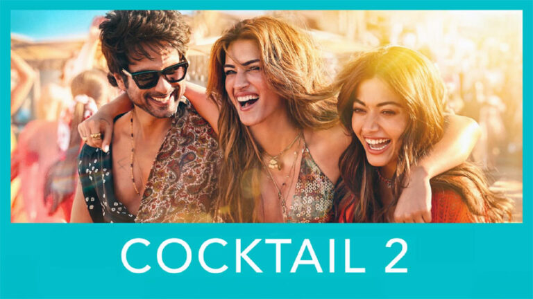 Cocktail-2