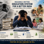 Education-system-in-India