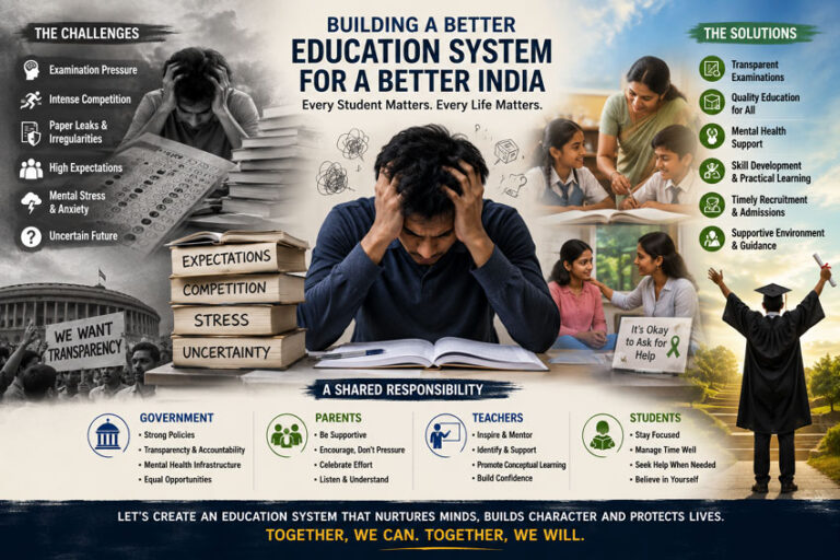 Education-system-in-India
