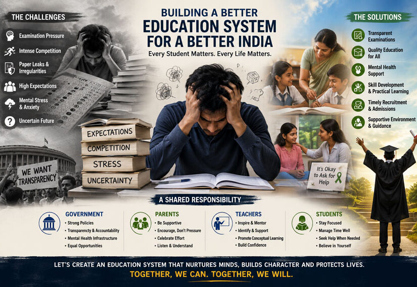 Education-system-in-India