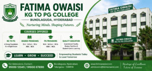 Fatima-College